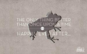 Frog Love.jpg Valentine Wallpapers